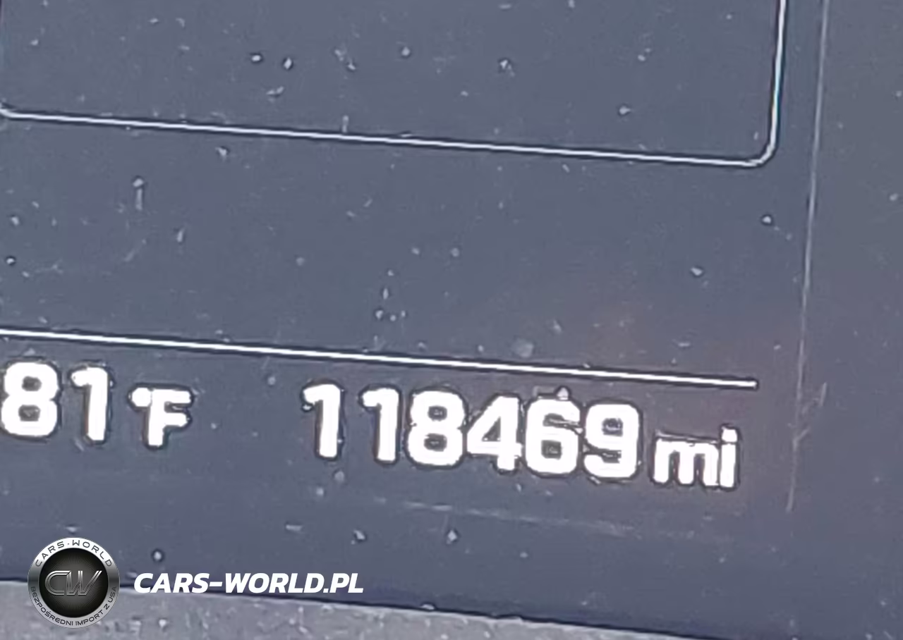 2017 Hyundai Tucson Limited VIN:KM8J33A25HU283301 - 15