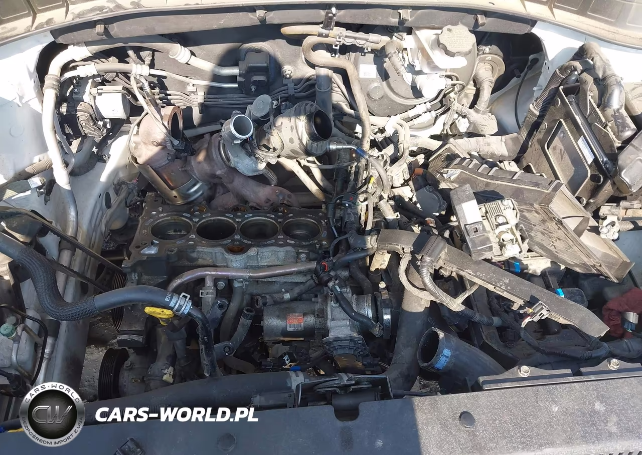 2017 Hyundai Tucson Limited VIN:KM8J33A25HU283301 - 6