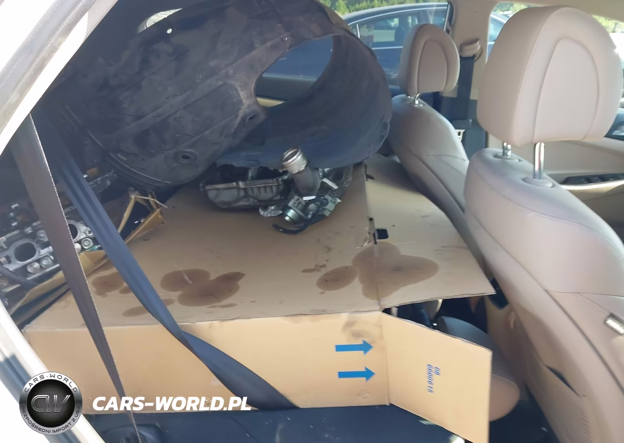 2017 Hyundai Tucson Limited VIN:KM8J33A25HU283301 - 8