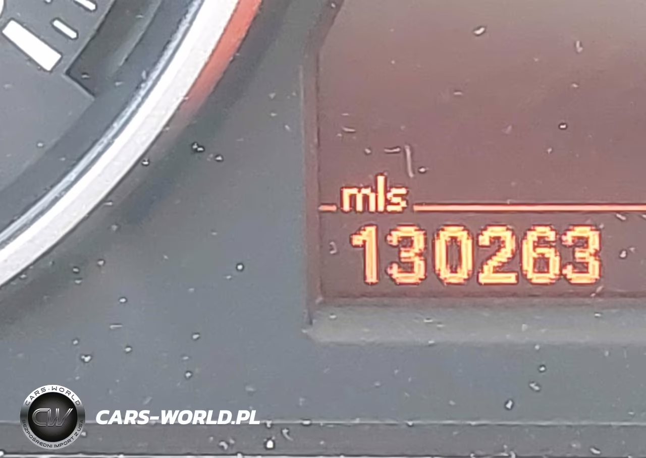 2010 BMW 328I VIN:WBAPH7G52ANM51515 - 15