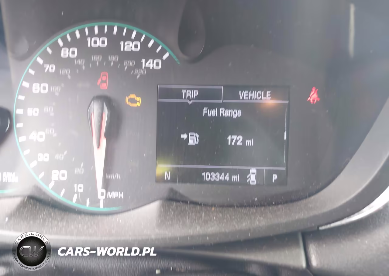 2018 Chevrolet Trax Lt VIN:KL7CJPSB9JB711944 - 7