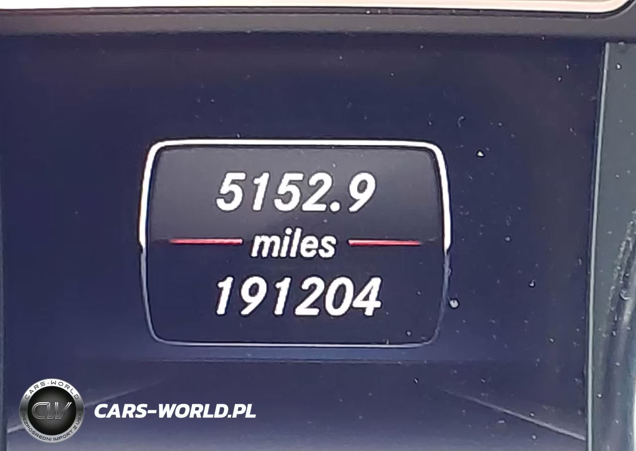 2015 Mercedes-Benz Ml 350 4Matic VIN:4JGDA5HBXFA497638 - 15