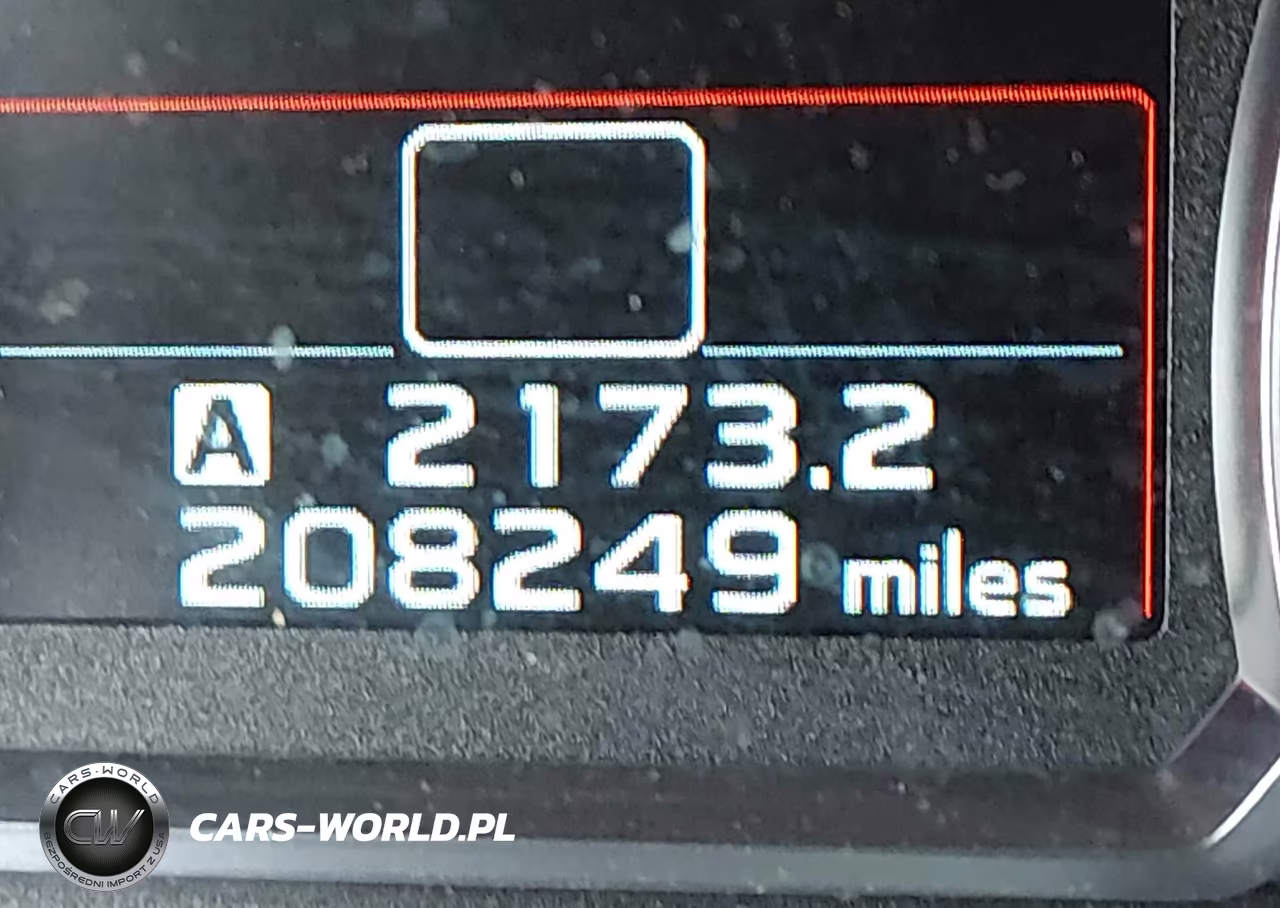 2017 Subaru Wrx VIN:JF1VA1B64H9800419 - 16