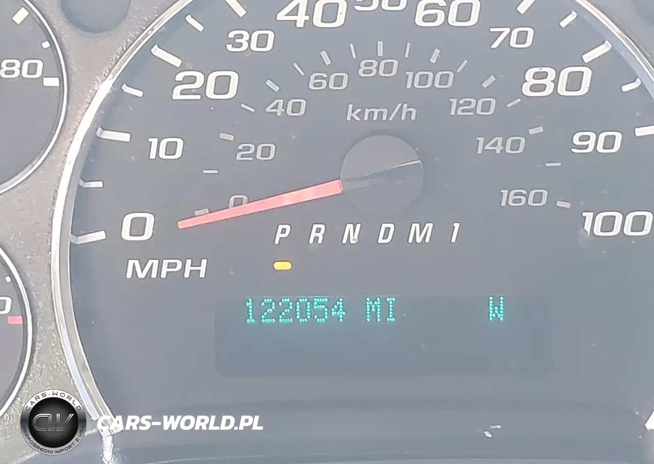 2012 Chevrolet Express 3500 Ls VIN:1GAZGZFG1C1169656 - 15