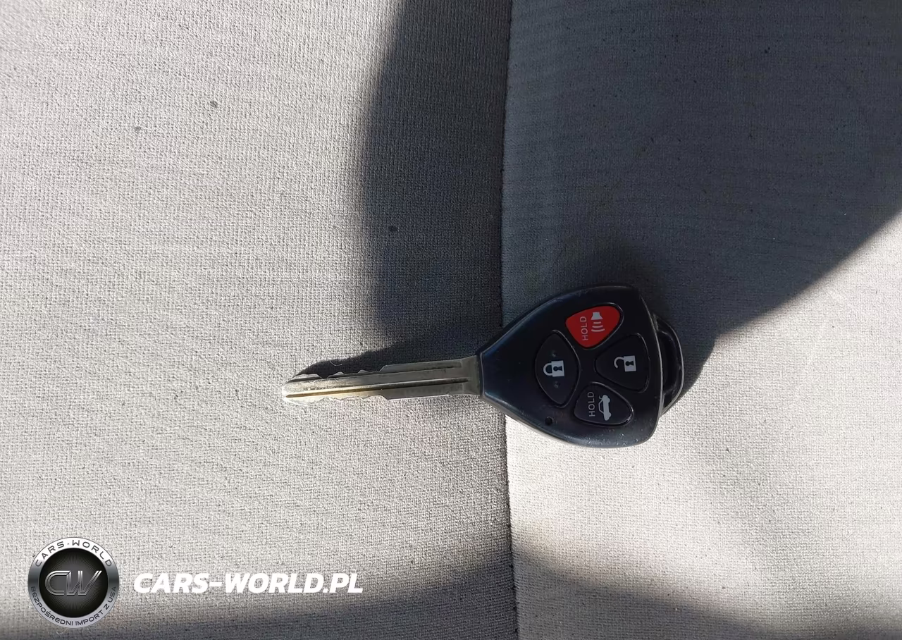2011 Toyota Corolla Le VIN:2T1BU4EE8BC574623 - 11