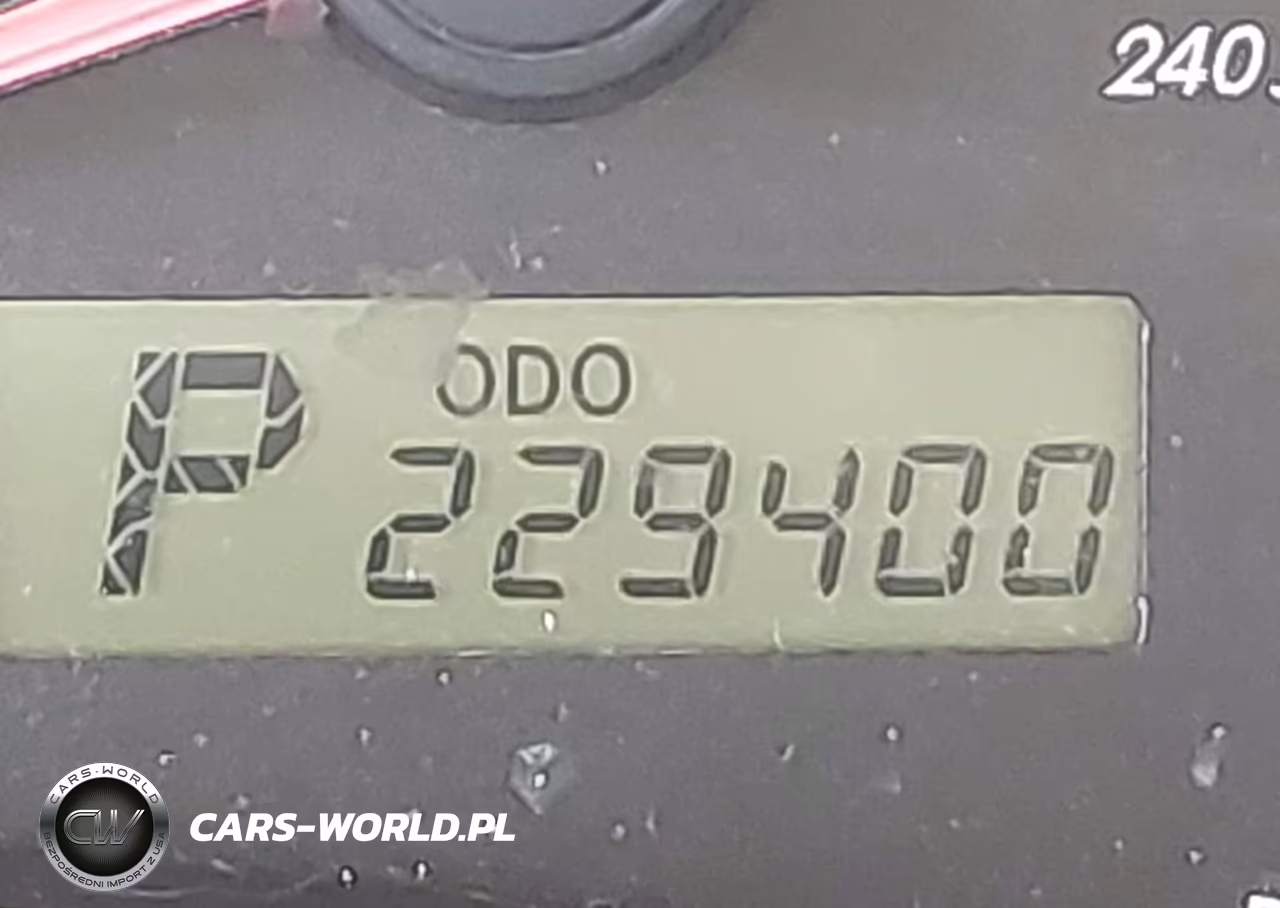 2011 Toyota Corolla Le VIN:2T1BU4EE8BC574623 - 13