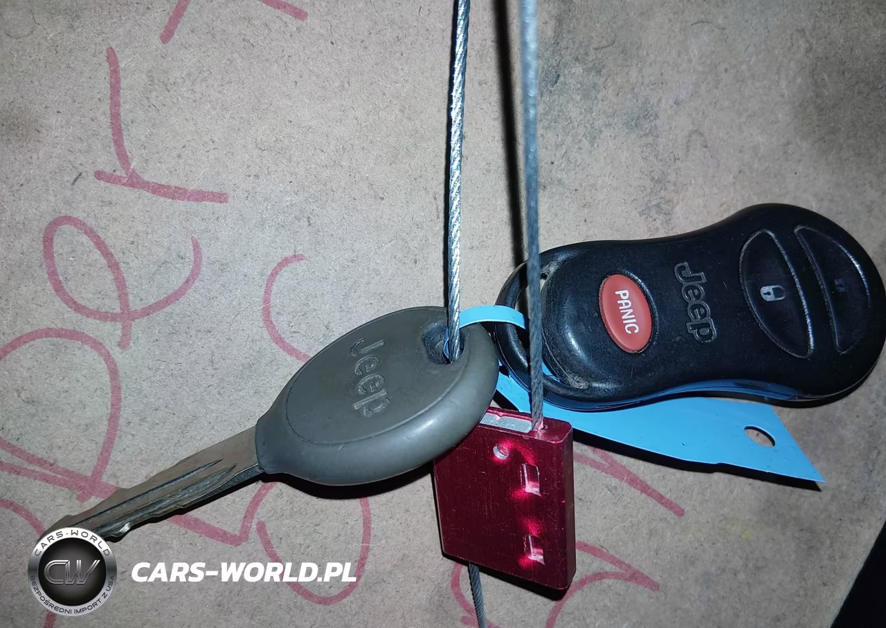 2003 Jeep Grand Cherokee Limited VIN:1J4GW58N93C584034 - 11