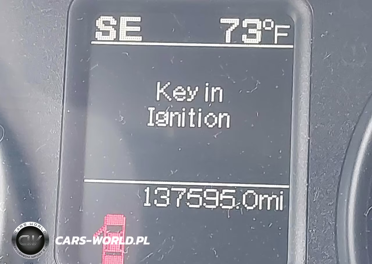 2013 Ram 1500 Slt VIN:1C6RR7GG7DS677041 - 15