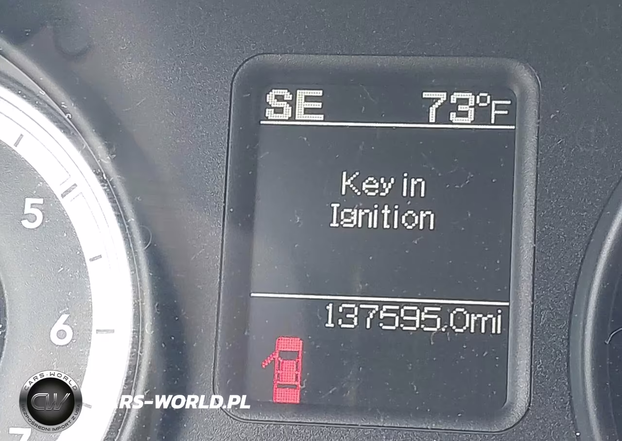 2013 Ram 1500 Slt VIN:1C6RR7GG7DS677041 - 7