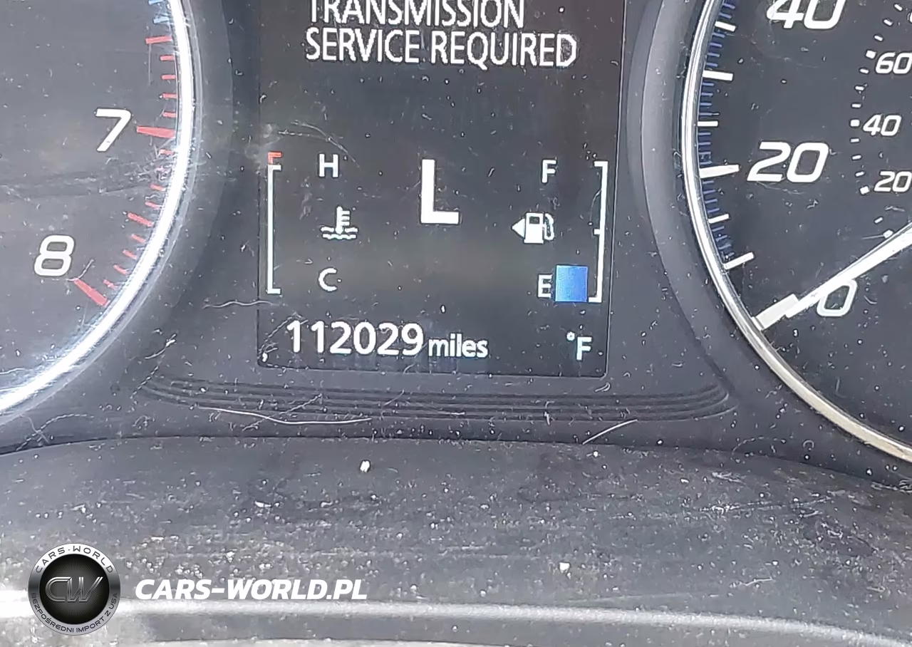 2019 Mitsubishi Outlander Se VIN:JA4AZ3A37KZ003619 - 15