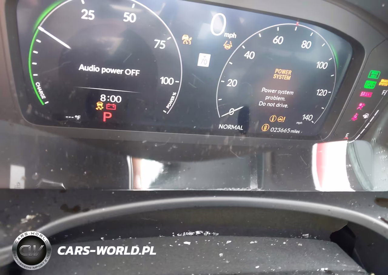 2026 Honda Civic Hybrid Sport-Sport Touring VIN:2HGFE4F84TH317037 - 7