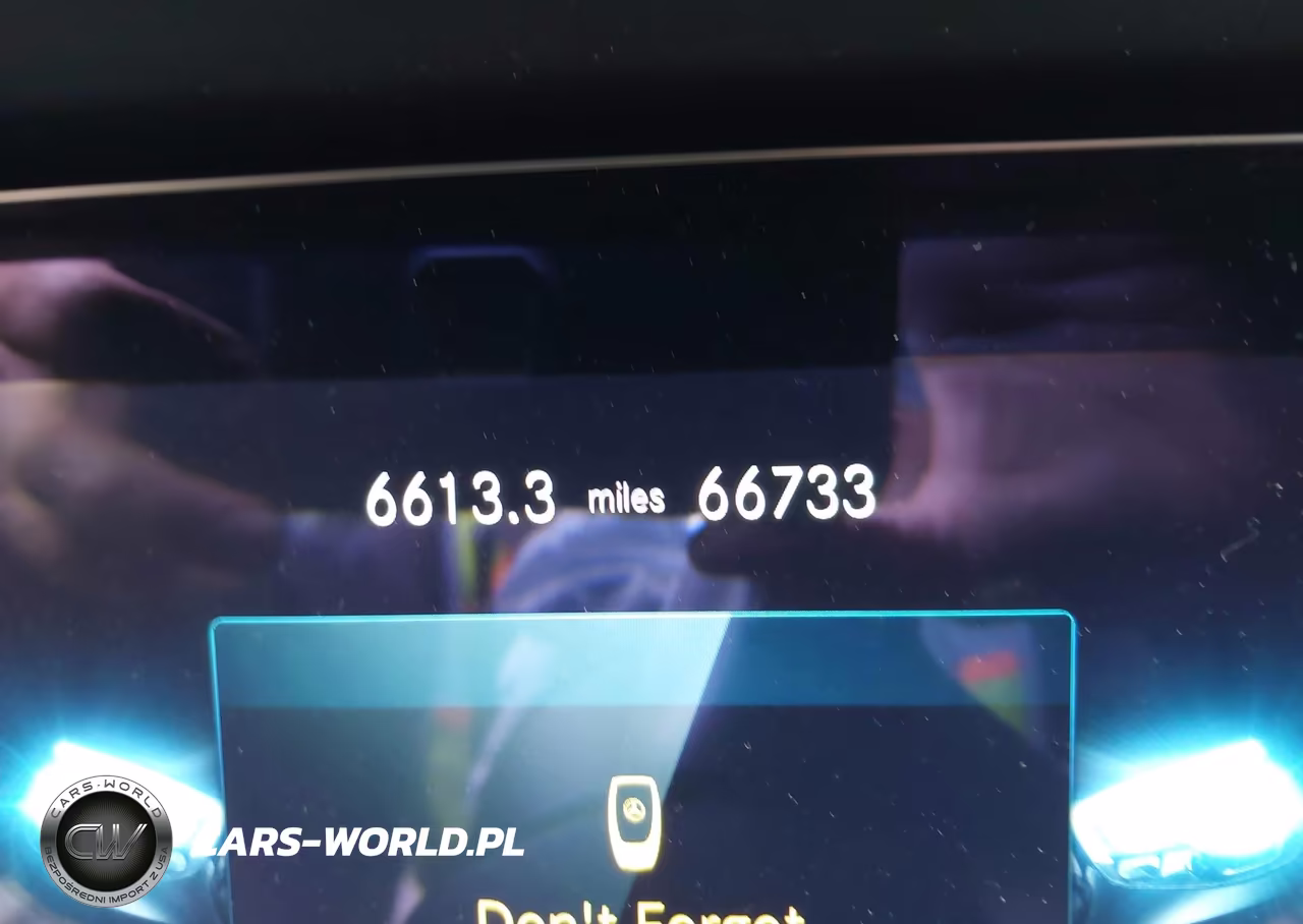 2021 Mercedes-Benz E 350 4Matic VIN:W1KZF8EB4MA905572 - 15