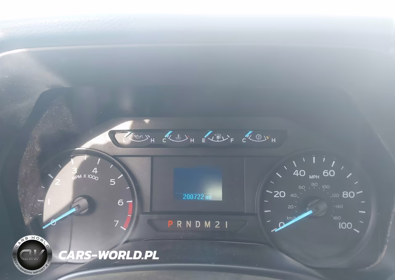 2019 Ford F-250 Xl VIN:1FTBF2A63KEF91663 - 2