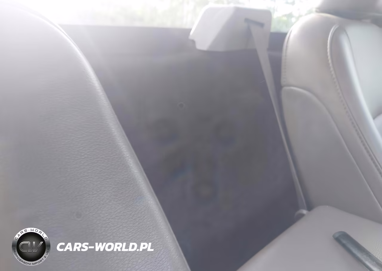 2019 Ford F-250 Xl VIN:1FTBF2A63KEF91663 - 3