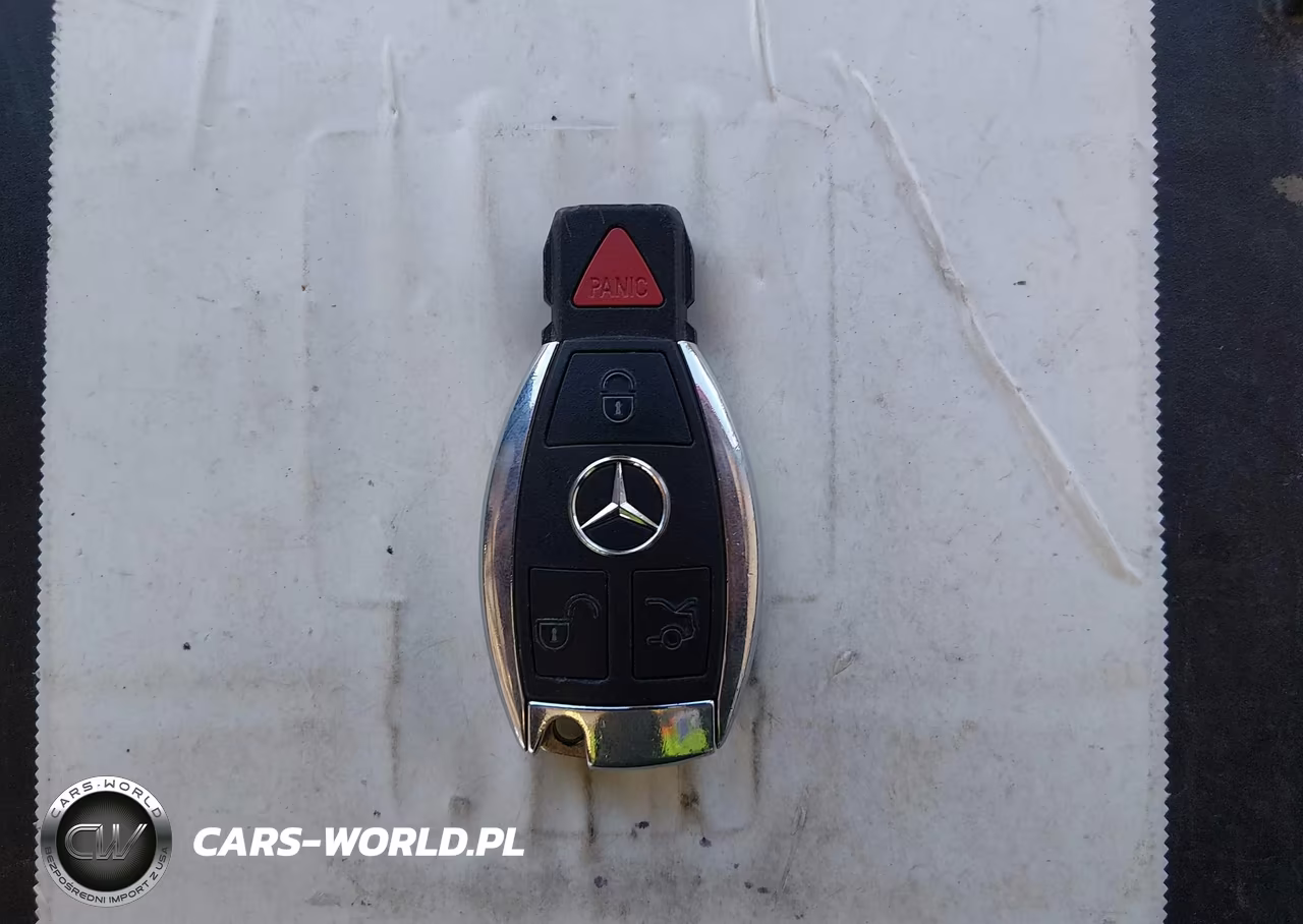 2013 Mercedes-Benz Cls 550 VIN:WDDLJ7DB9DA079284 - 11