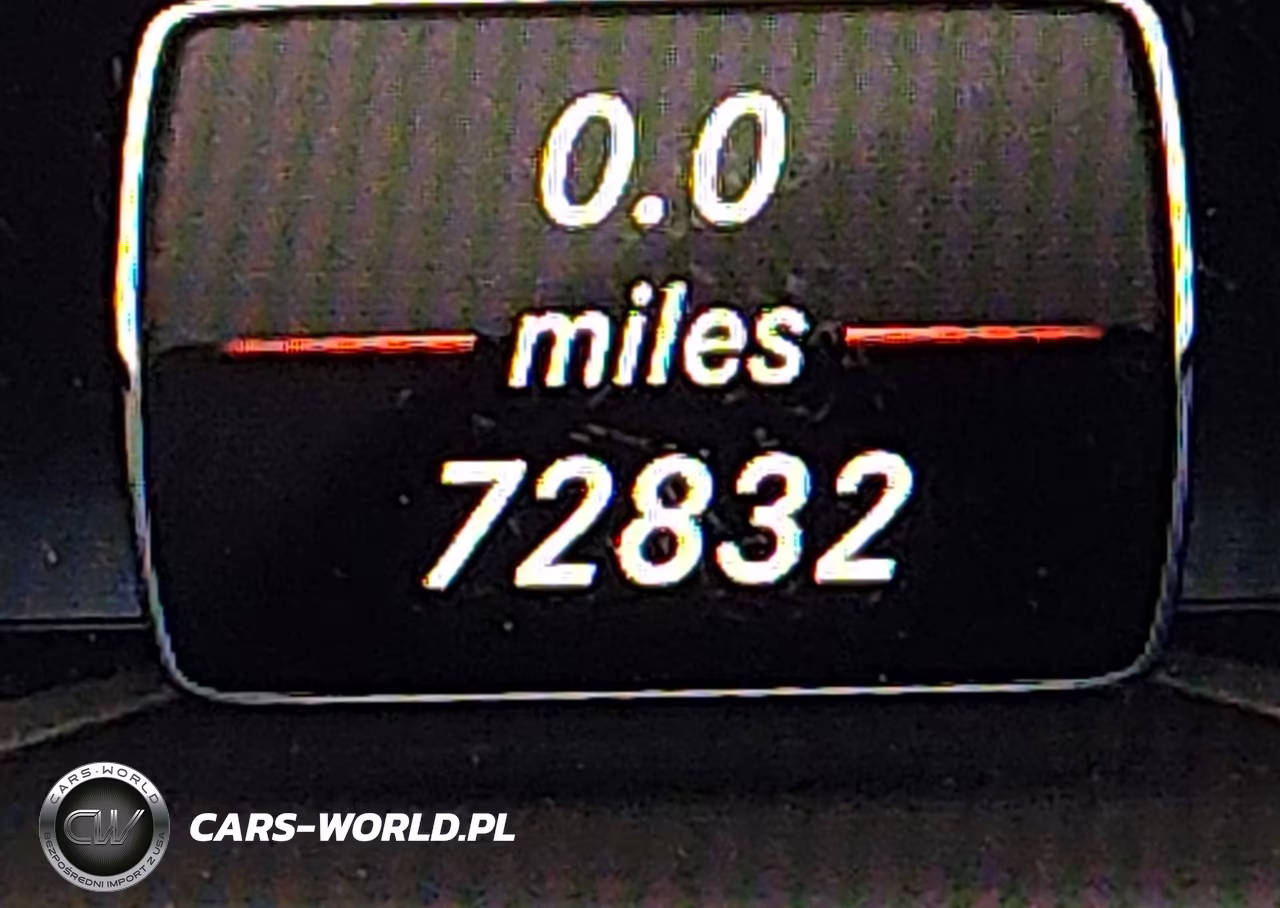 2013 Mercedes-Benz Cls 550 VIN:WDDLJ7DB9DA079284 - 15