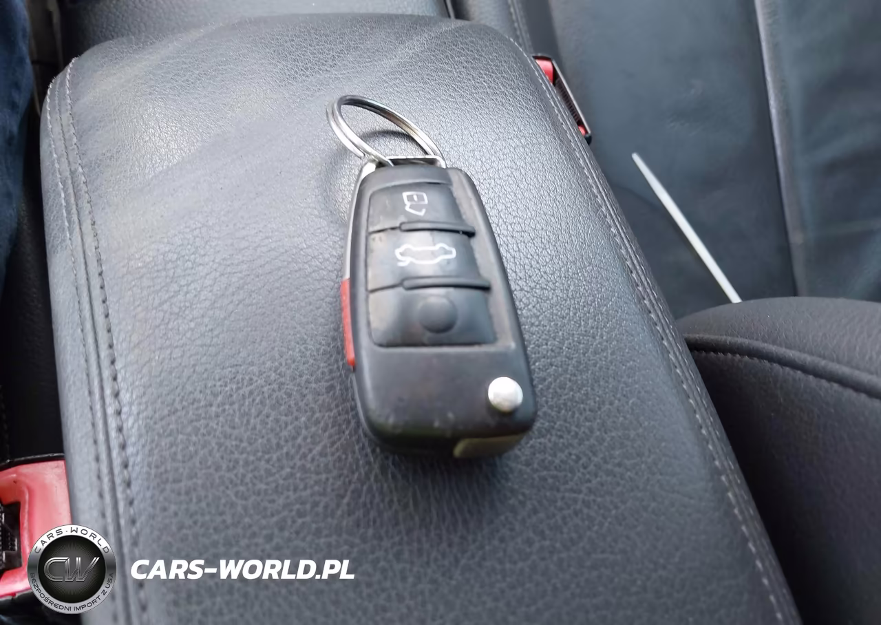 2016 Audi A3 1.8T Premium VIN:WAUA7GFF7G1113112 - 11
