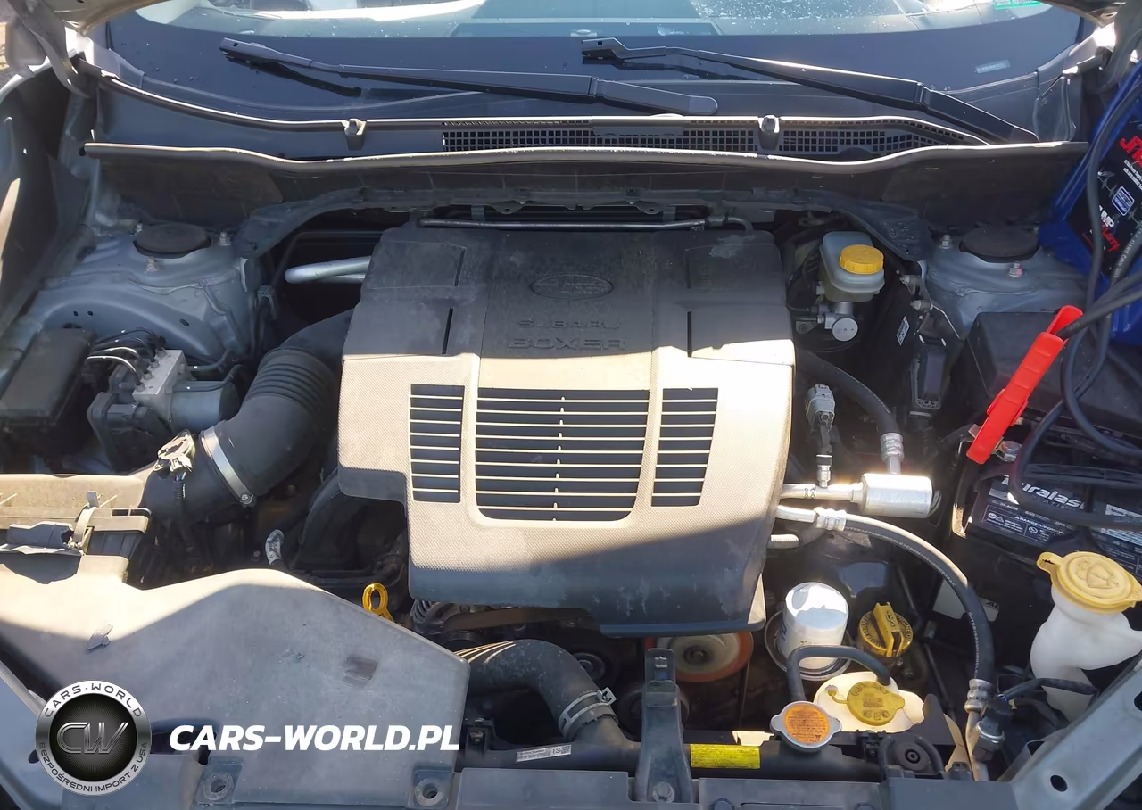 2019 Subaru Forester Premium VIN:JF2SKAGCXKH417513 - 10
