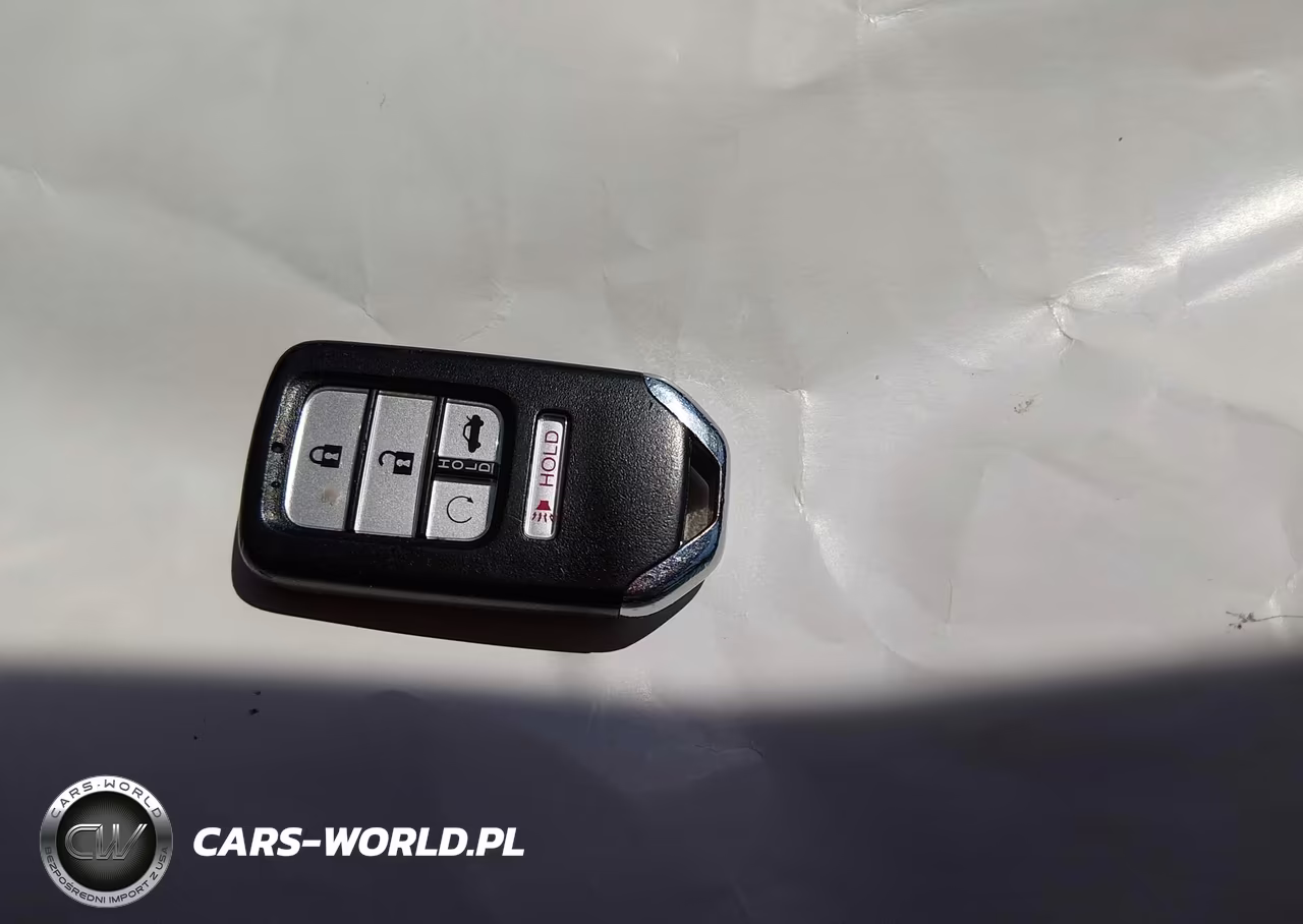 2017 Honda Civic Ex-L VIN:19XFC1F73HE010097 - 11