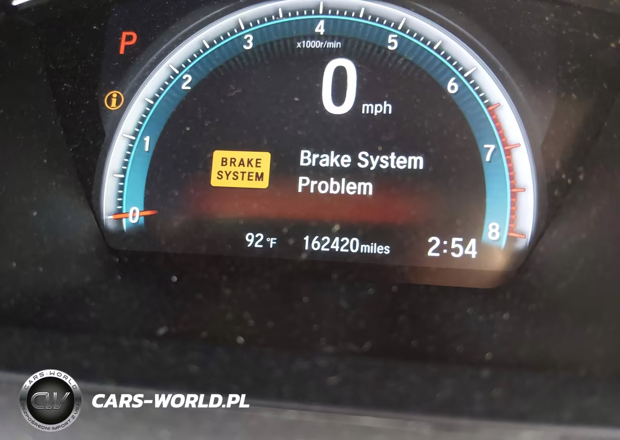 2017 Honda Civic Ex-L VIN:19XFC1F73HE010097 - 15