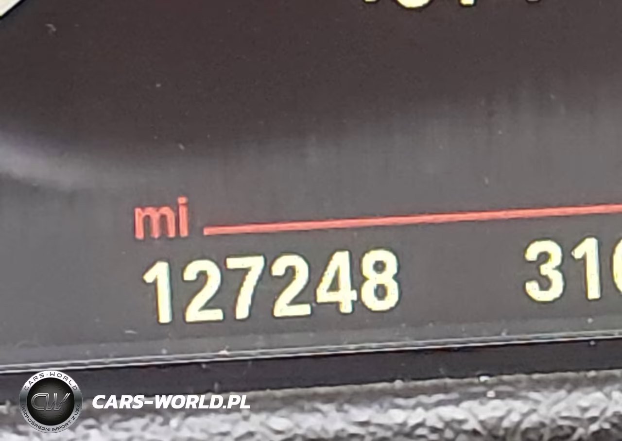 2015 BMW 428I VIN:WBA3N3C50FK233507 - 15
