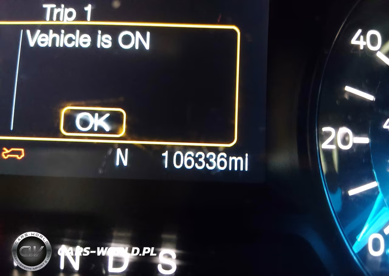 2017 Ford Explorer Xlt VIN:1FM5K8D81HGC47265 - 15