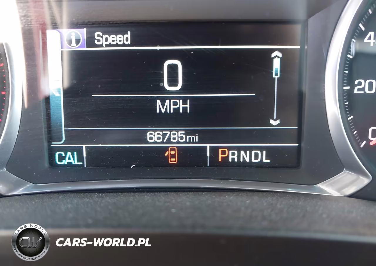 2018 Chevrolet Traverse 1Lt VIN:1GNEVGKWXJJ192385 - 15