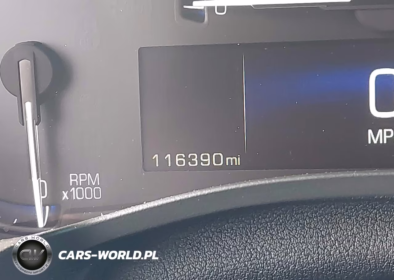 2014 Cadillac Ats Luxury VIN:1G6AB5RA4E0170525 - 7