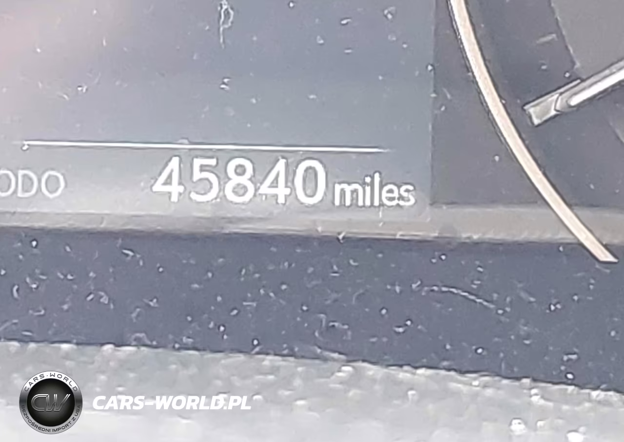 2019 Lexus Rx 450H VIN:2T2BGMCA6KC042189 - 16