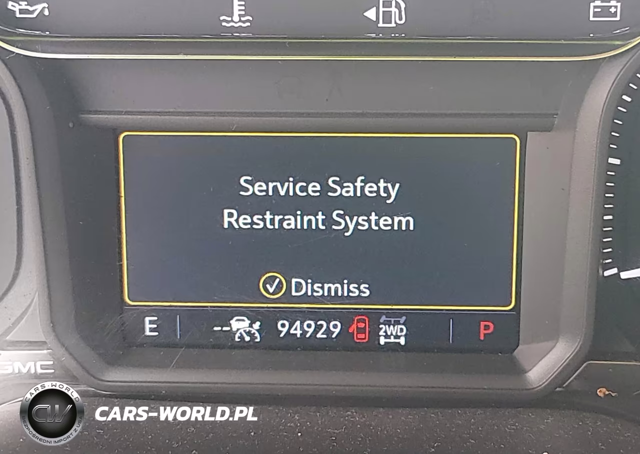 2022 GMC Sierra 1500 Limited VIN:3GTU9DED8NG194452 - 15