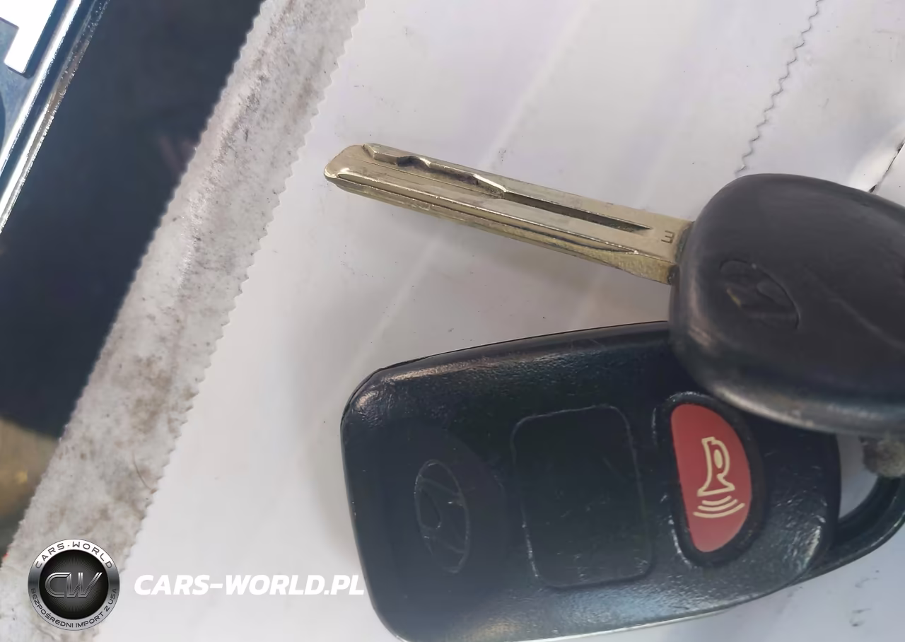 2012 Hyundai Sonata Gls VIN:5NPEB4AC3CH385240 - 11