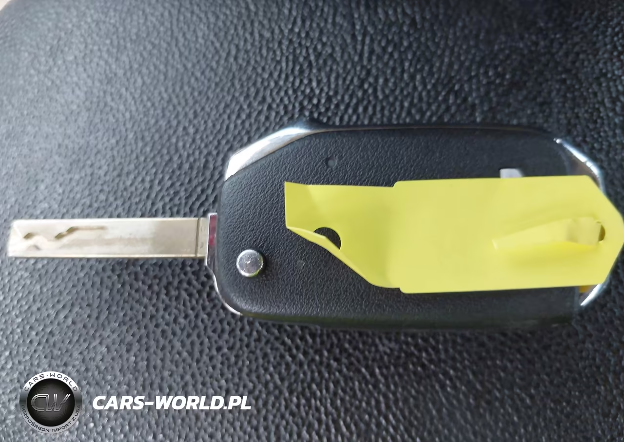 2022 Kia Forte Lxs VIN:3KPF24AD0NE432714 - 11