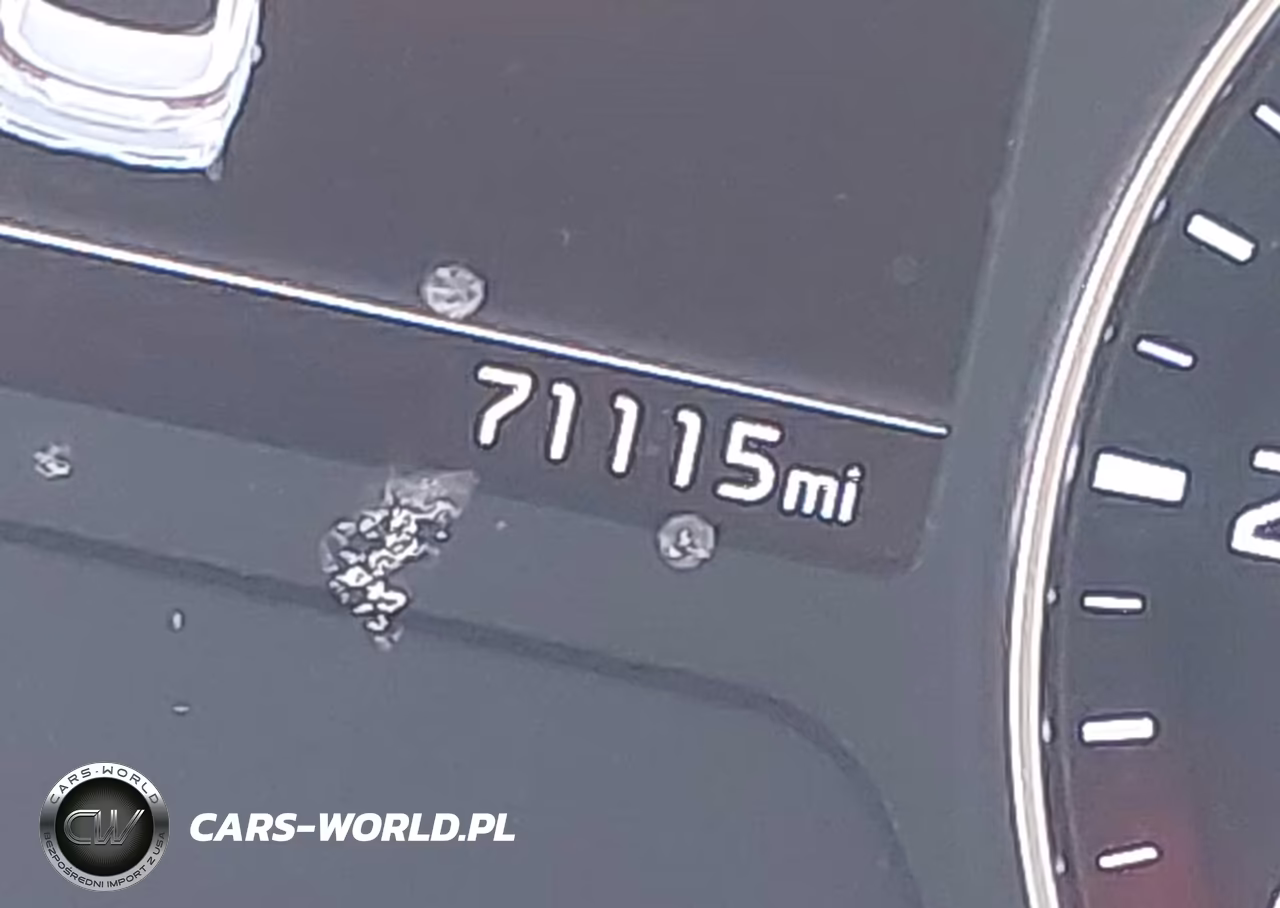 2022 Kia Forte Lxs VIN:3KPF24AD0NE432714 - 15