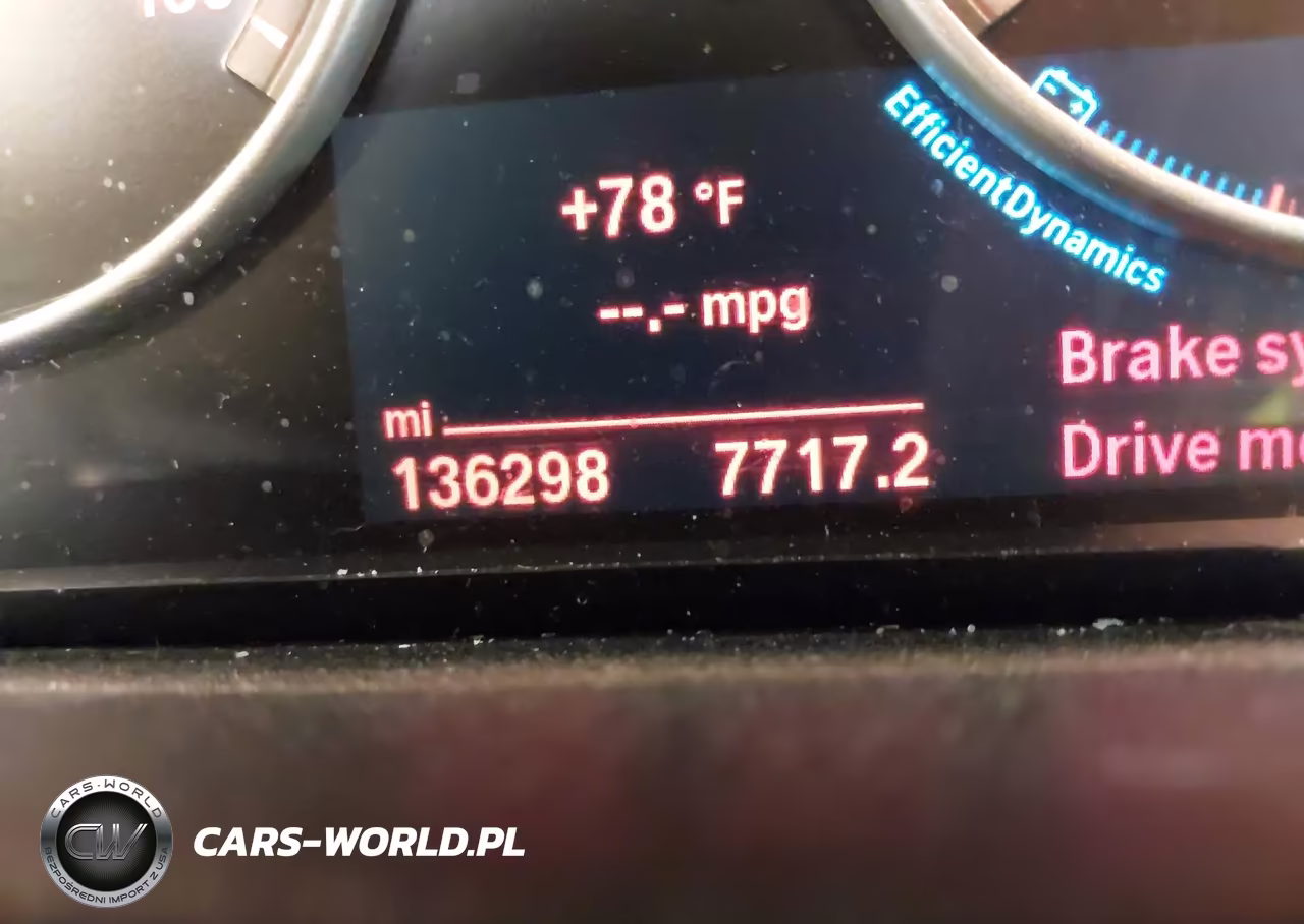 2017 BMW X3 xDrive28I VIN:5UXWX9C56H0T13226 - 15