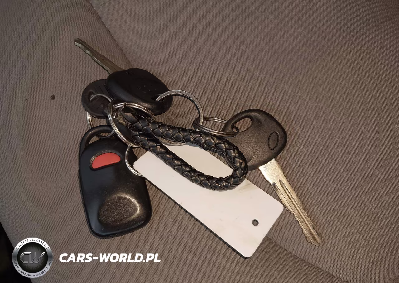 2019 Hyundai Elantra Se VIN:5NPD74LF0KH447499 - 11