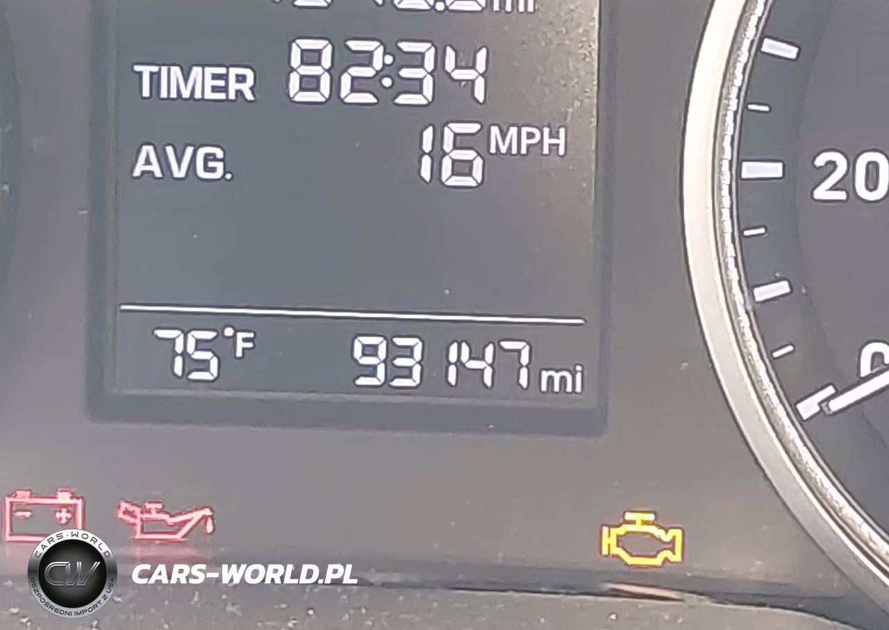 2019 Hyundai Elantra Se VIN:5NPD74LF0KH447499 - 15