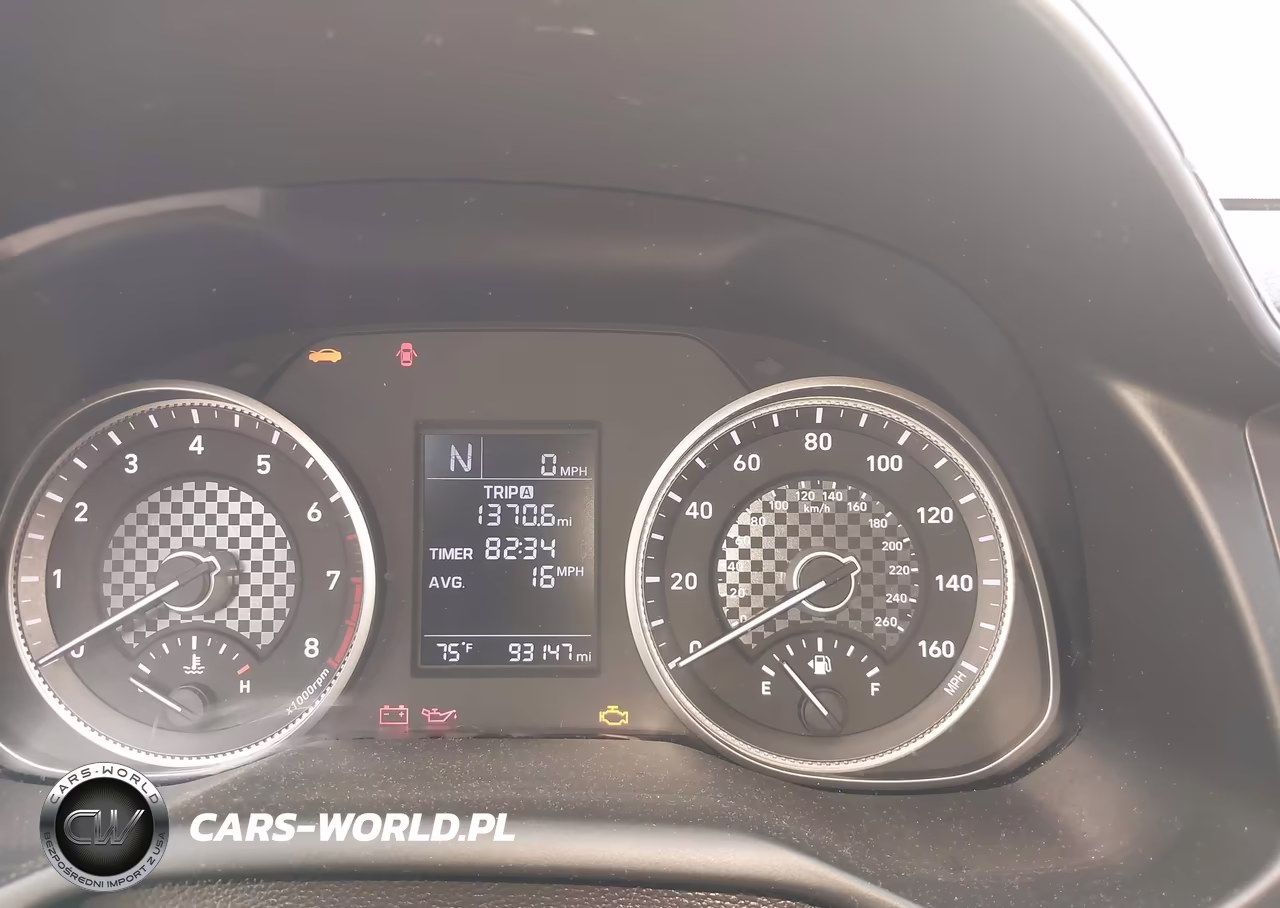 2019 Hyundai Elantra Se VIN:5NPD74LF0KH447499 - 7