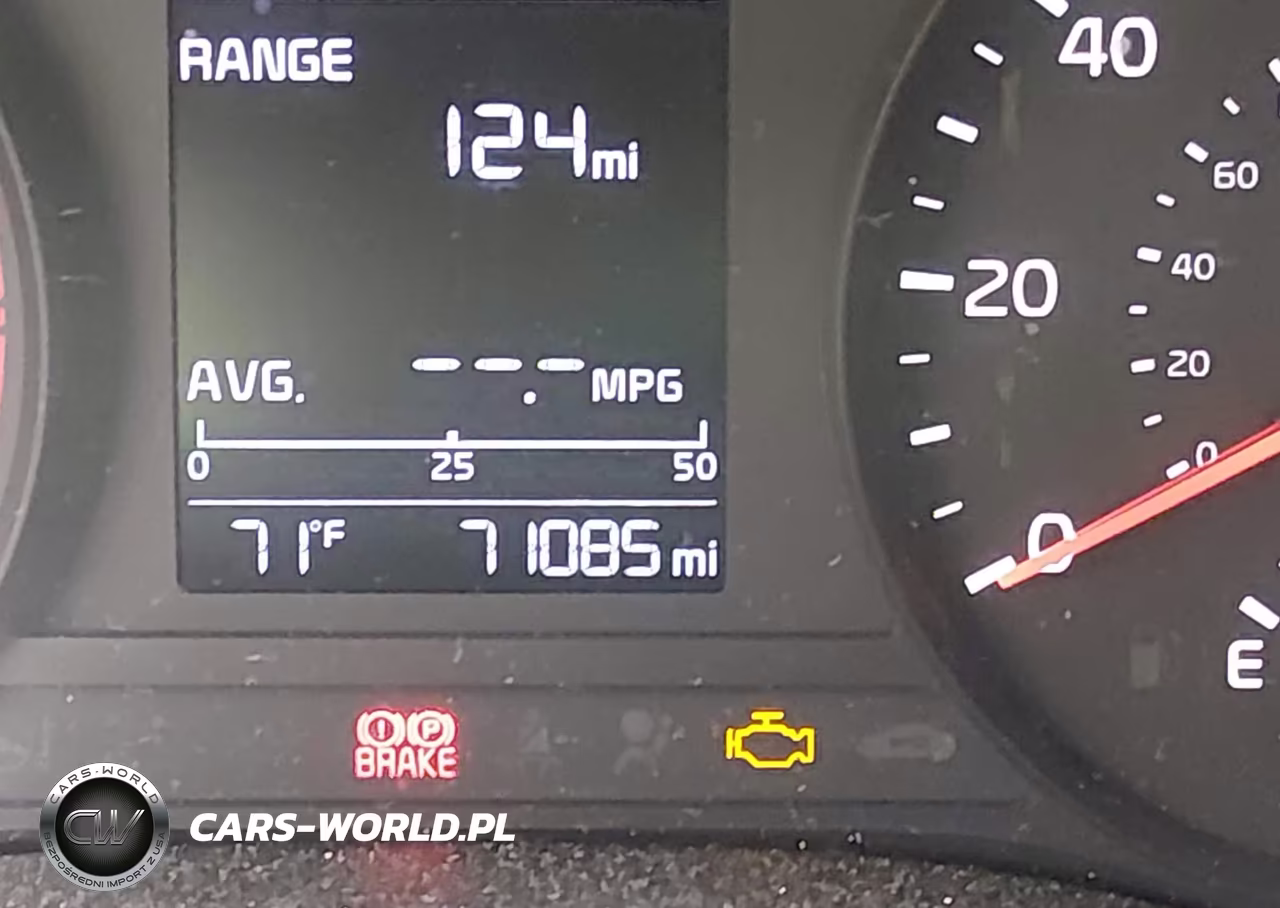 2022 Kia Rio Lx VIN:3KPA24AD8NE433913 - 16