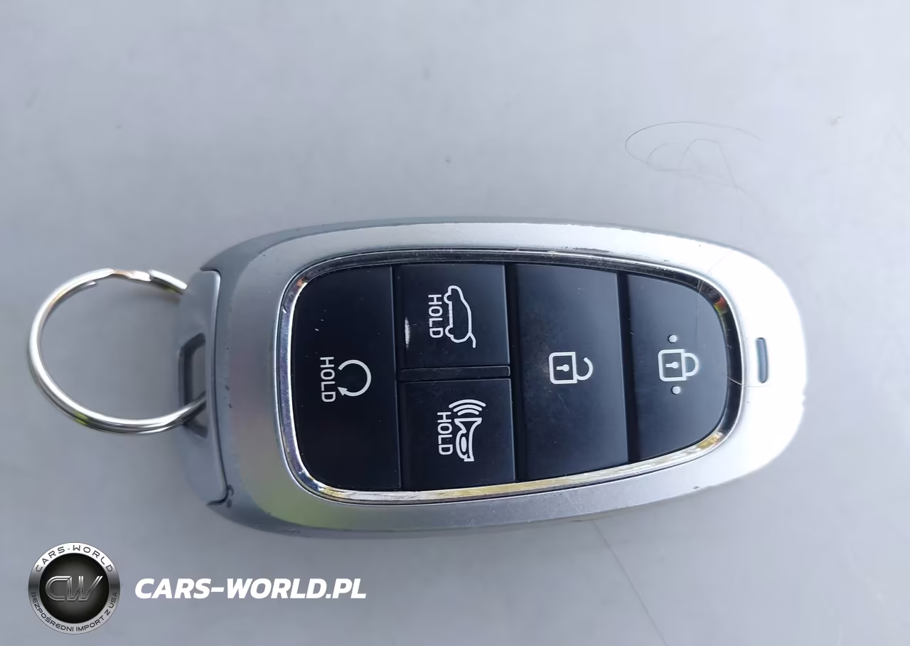 2024 Hyundai Palisade Limited VIN:KM8R5DGE7RU803956 - 11