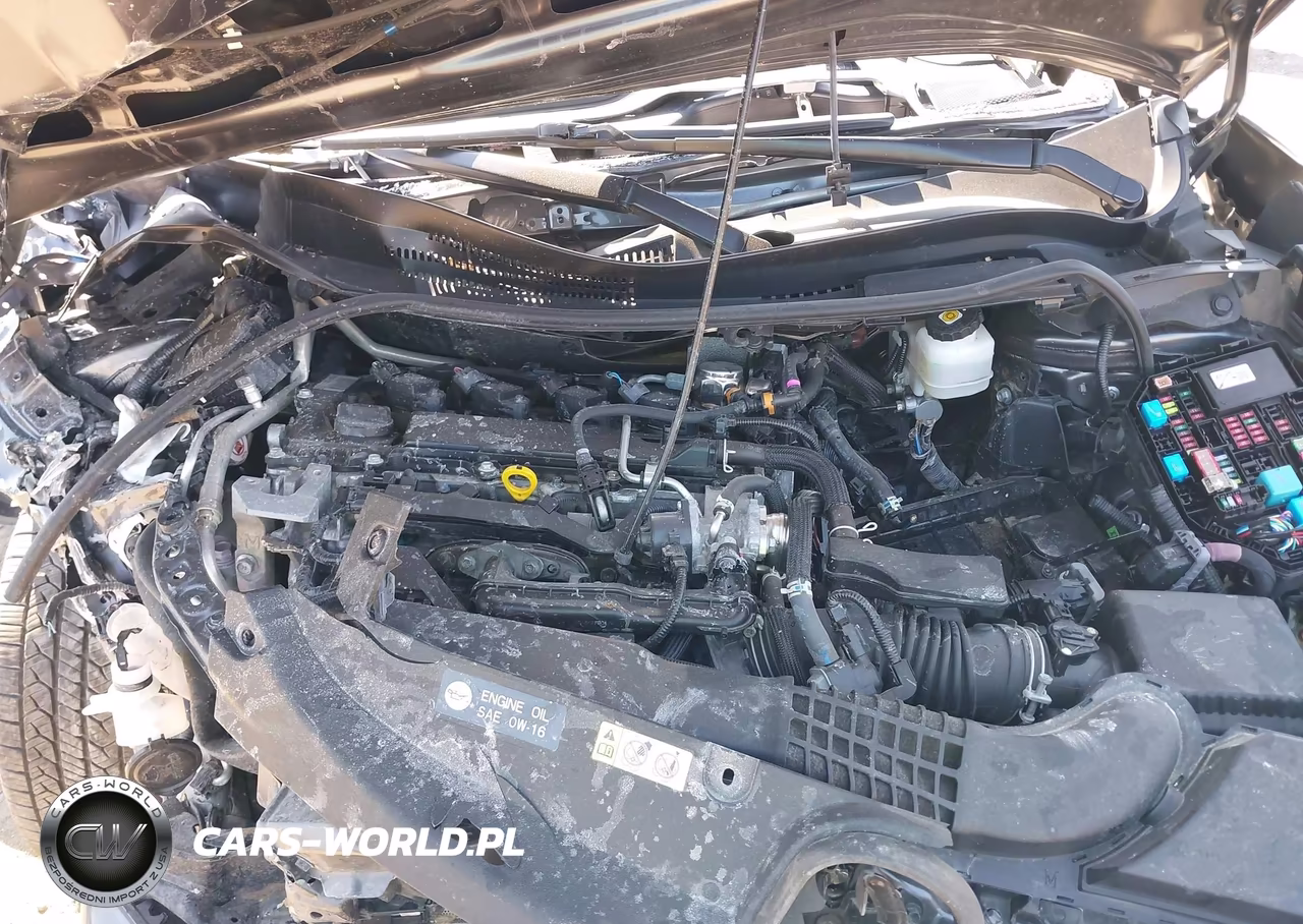 2022 Toyota Corolla Se VIN:JTND4MBE2N3182808 - 10
