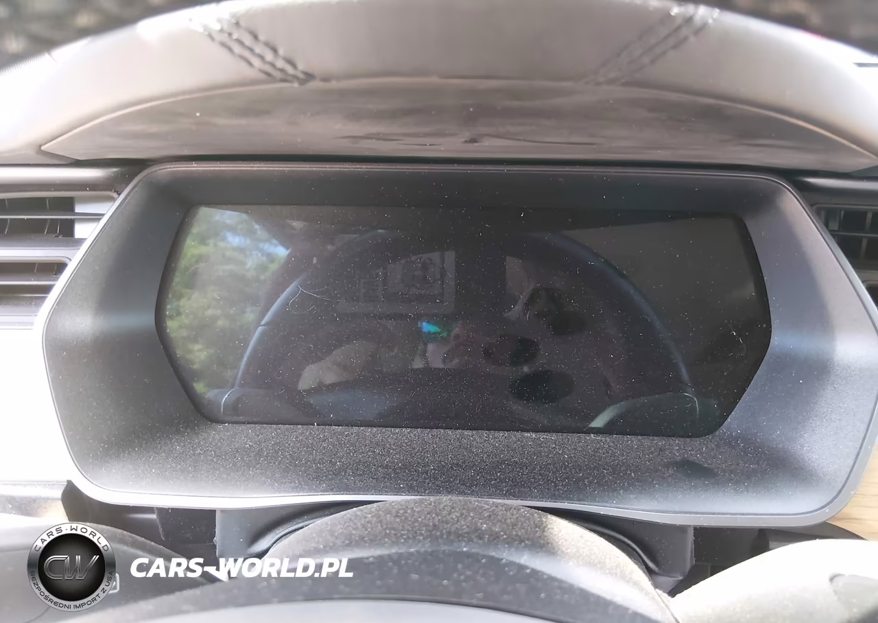 2018 Tesla Model X VIN:5YJXCAE29JF116046 - 7