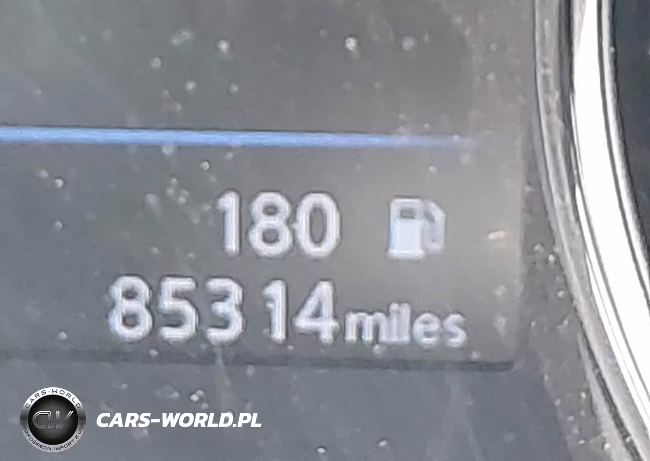 2019 Nissan Rogue Sport S VIN:JN1BJ1CP3KW216366 - 15