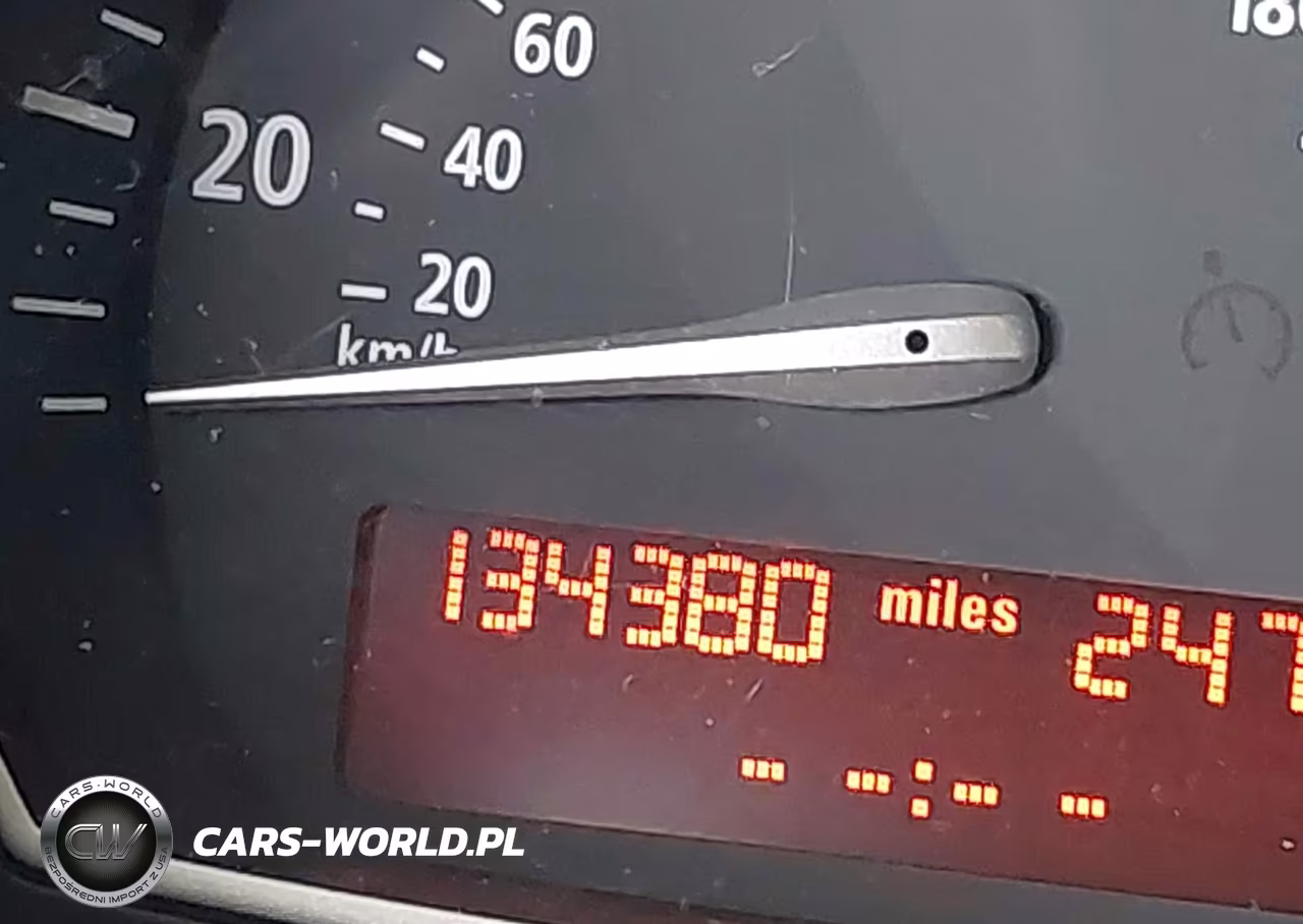 2006 BMW X3 3.0I VIN:WBXPA93456WG90970 - 16