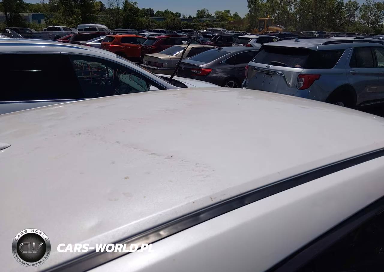 2017 Mazda Cx-5 Touring VIN:JM3KFBCL2H0190136 - 17