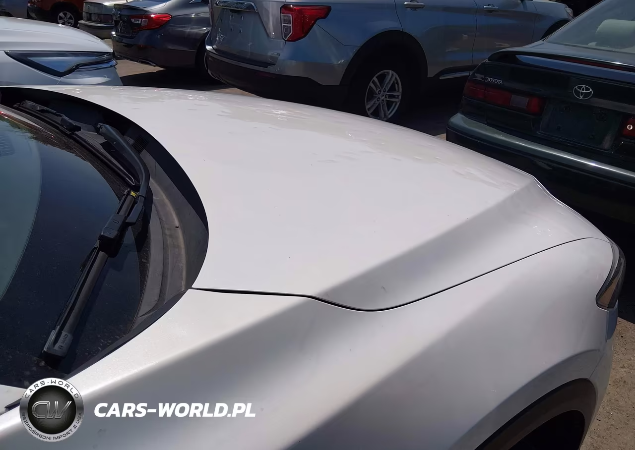 2017 Mazda Cx-5 Touring VIN:JM3KFBCL2H0190136 - 18