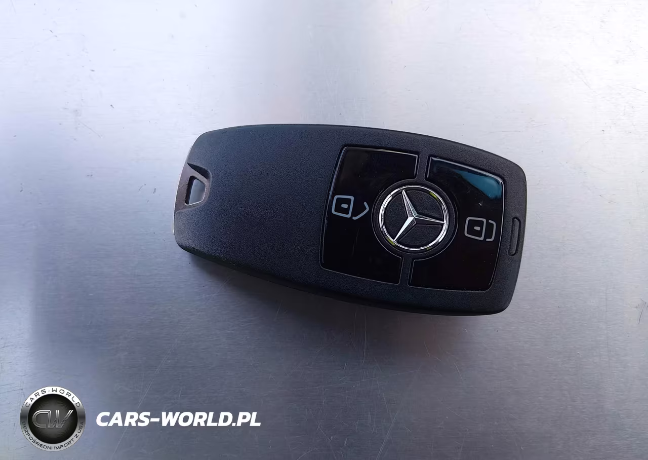 2023 Mercedes-Benz Sprinter 2500 High Roof 4-Cyl Diesel Ho VIN:W1Y4NCHY7PT154904 - 11
