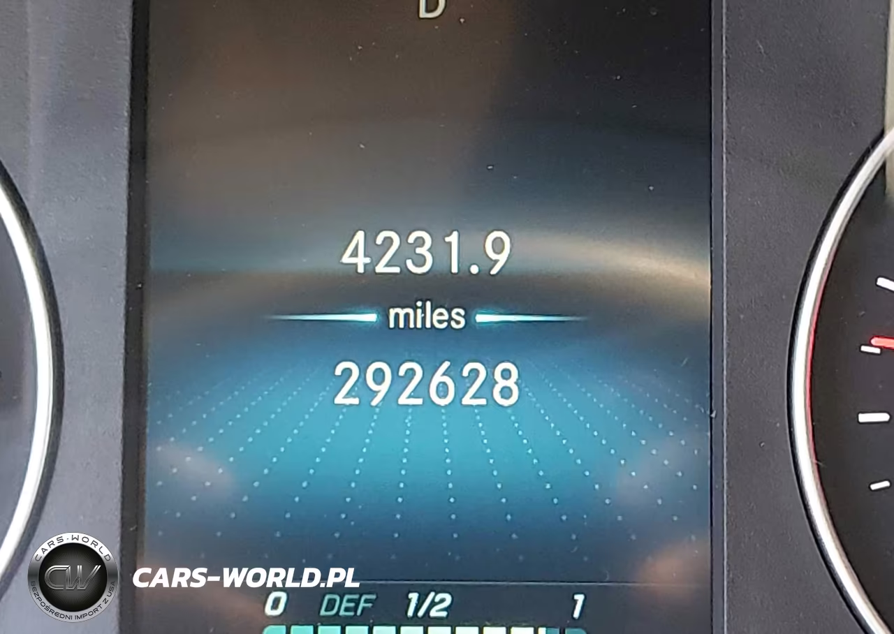 2023 Mercedes-Benz Sprinter 2500 High Roof 4-Cyl Diesel Ho VIN:W1Y4NCHY7PT154904 - 15