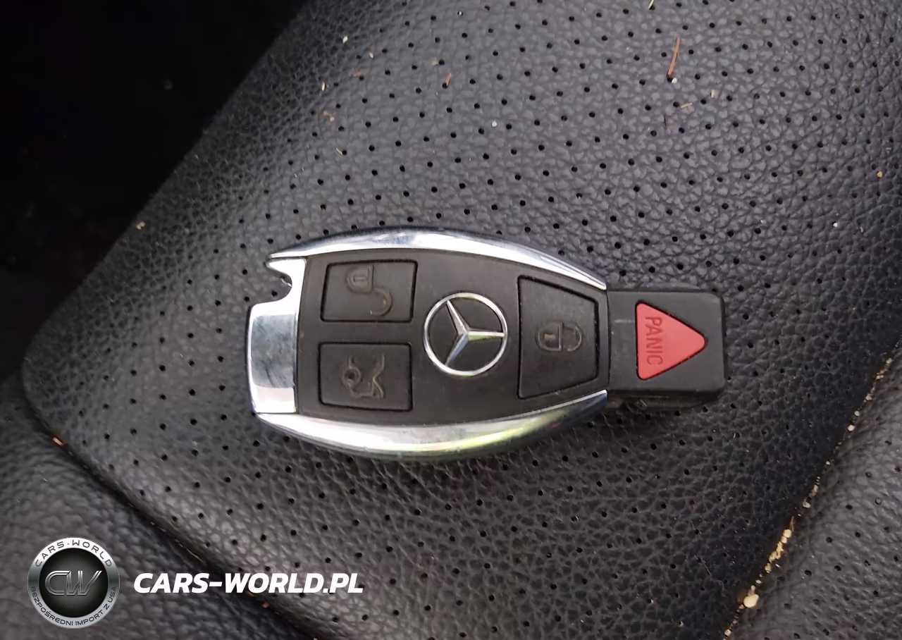 2015 Mercedes-Benz Glk 350 4Matic VIN:WDCGG8JB6FG364054 - 11