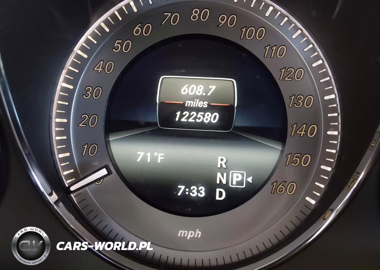 2015 Mercedes-Benz Glk 350 4Matic VIN:WDCGG8JB6FG364054 - 15