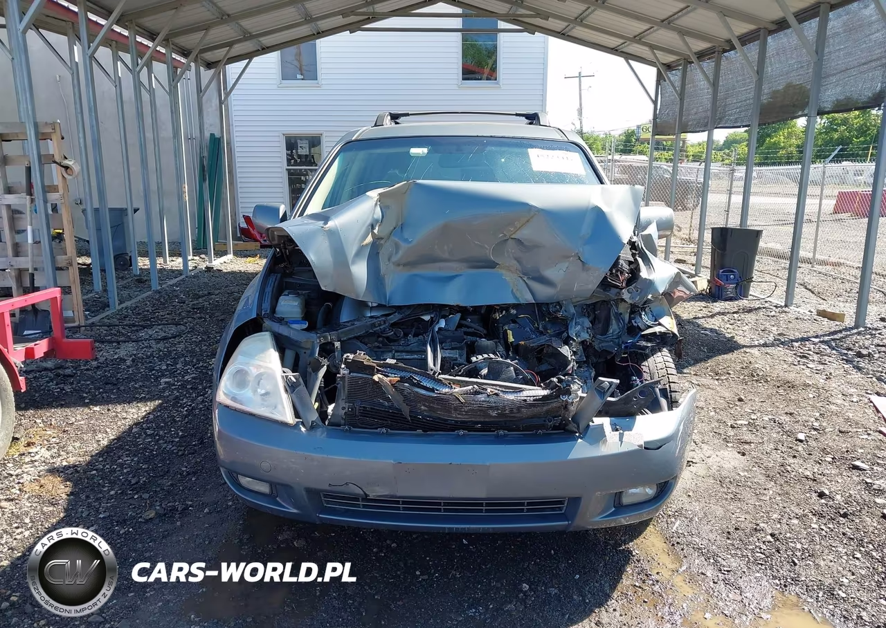 2007 Kia Sedona Ex VIN:KNDMB233376172091 - 12